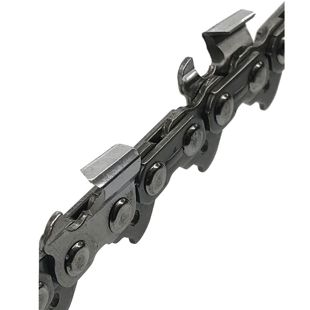 13 in Chainsaw Chain for Hydraulic Saw