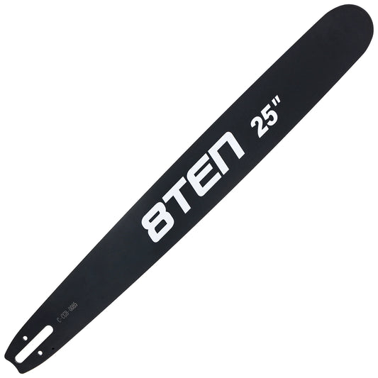 25 in Bar for STIHL MS-462