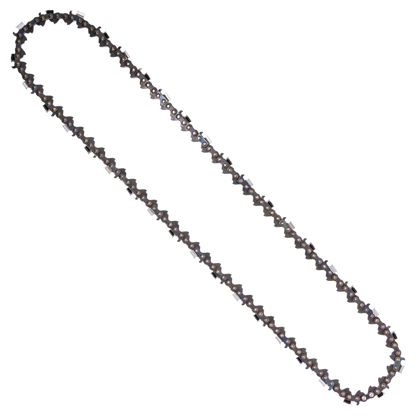 Chain for 25 in Bar STIHL MS-462