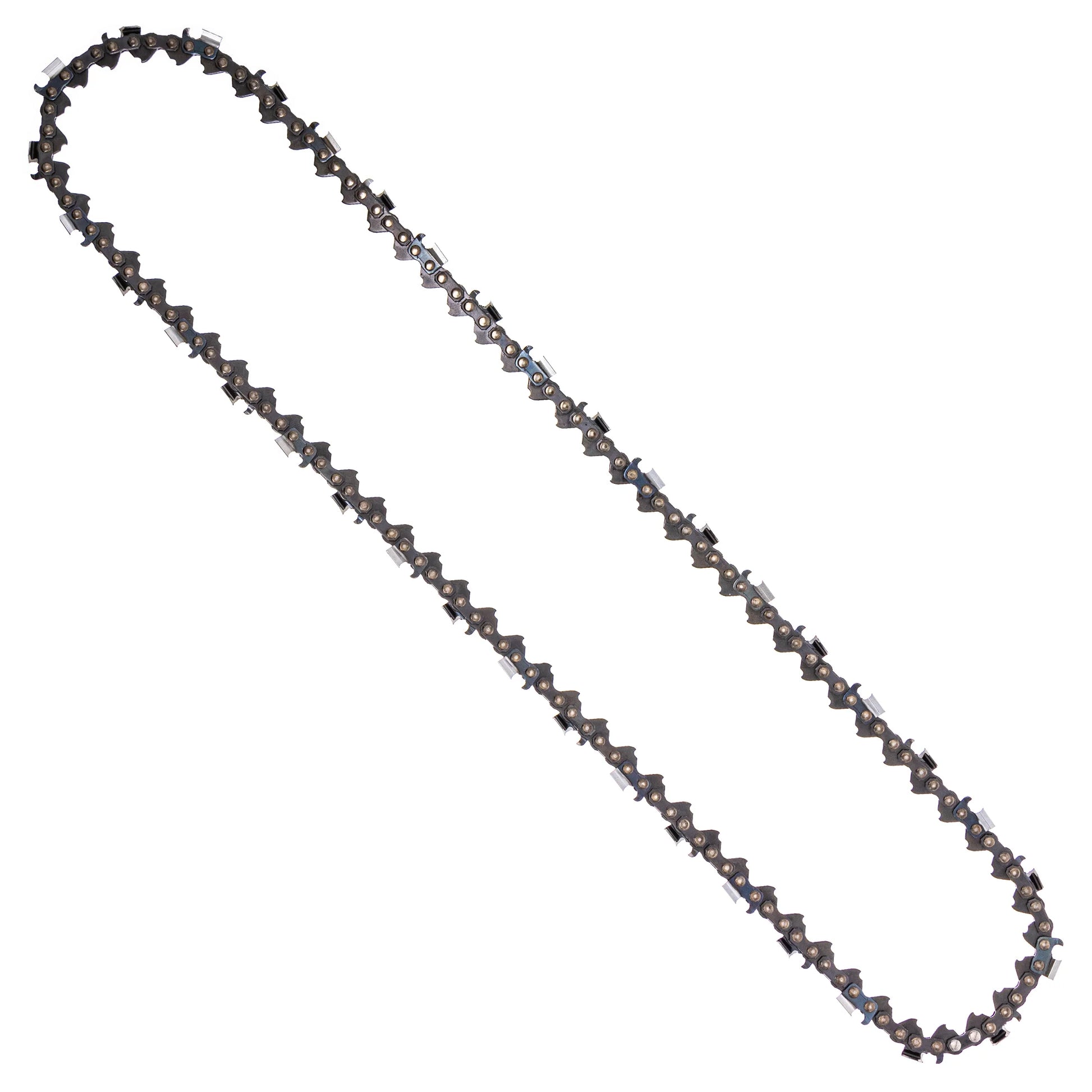 Chain for 25 in Bar STIHL MS-462
