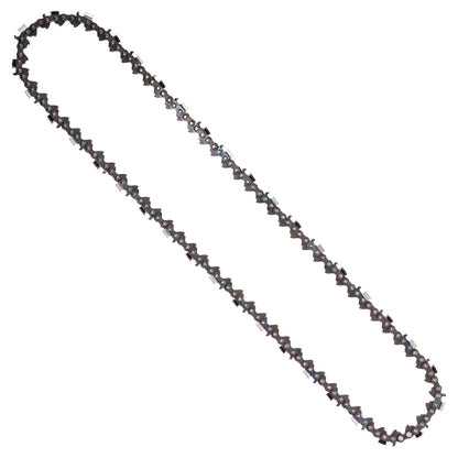 Chain for 25 in Bar STIHL MS-462