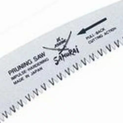 13 in Hand Saw Blade