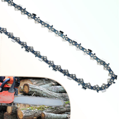 18 in Chain for STIHL MS-250