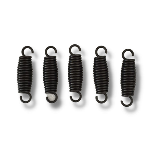 Spring for Pruner Head (5 Pack)