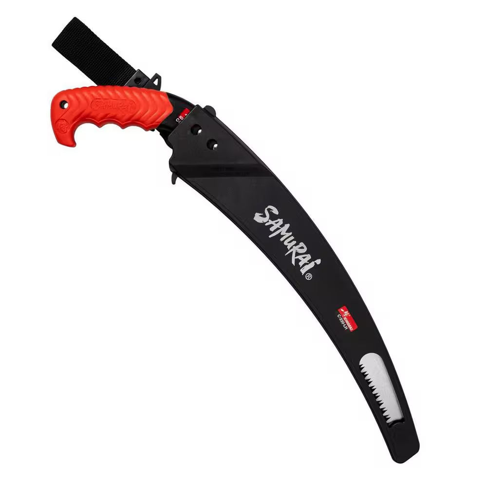 13 in Hand Saw