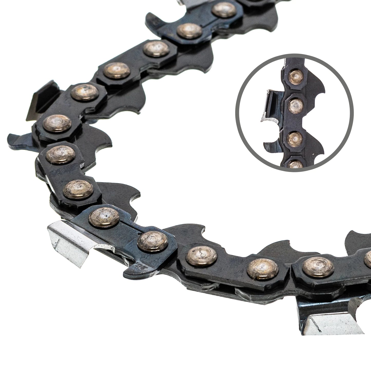Chain for 25 in Bar STIHL MS-462