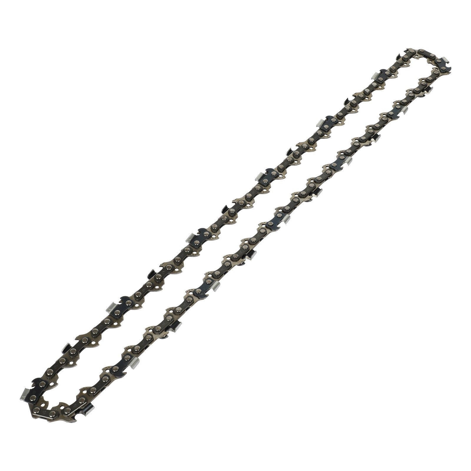 Chain for 14 in Bar For STIHL HT-135
