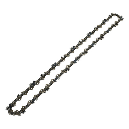Chain for 14 in Bar For STIHL HT-135