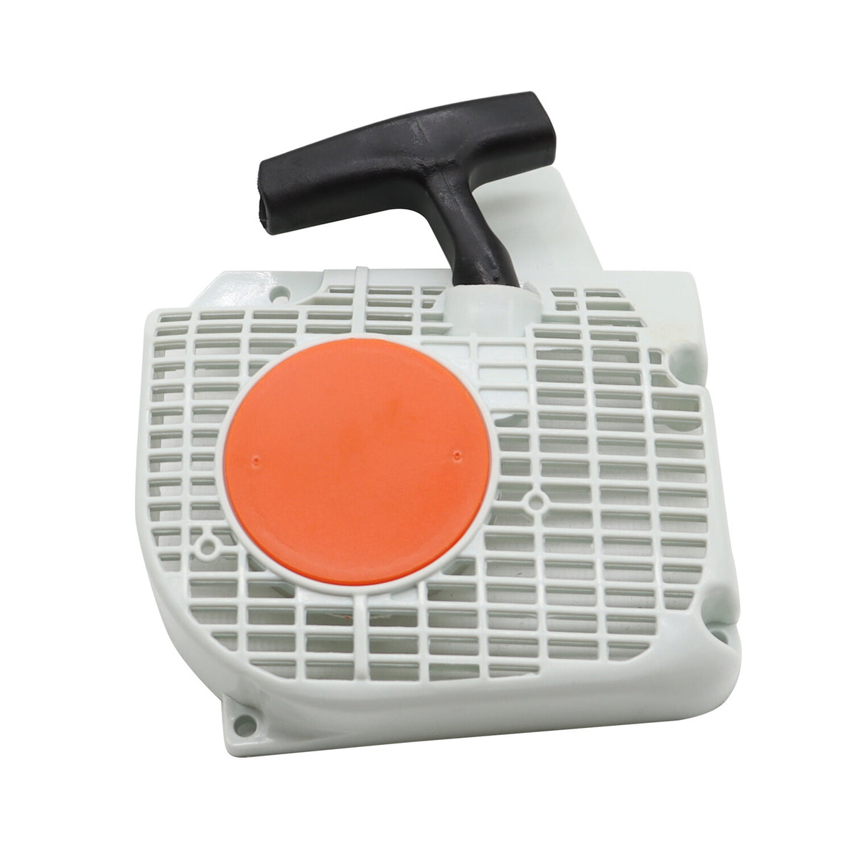Pull Starter Recoil Assembly for STIHL MS-250 Chainsaw