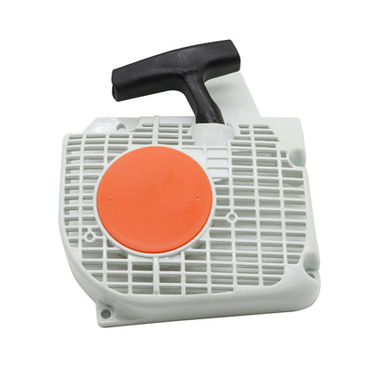 Pull Starter Recoil Assembly for STIHL MS-250 Chainsaw