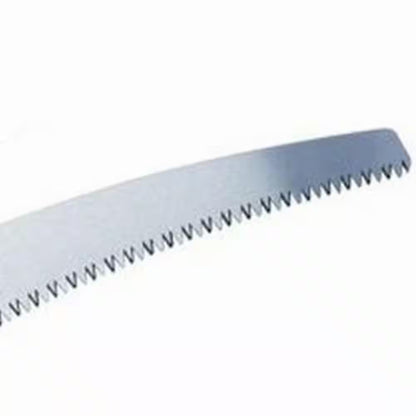 13 in Hand Saw Blade
