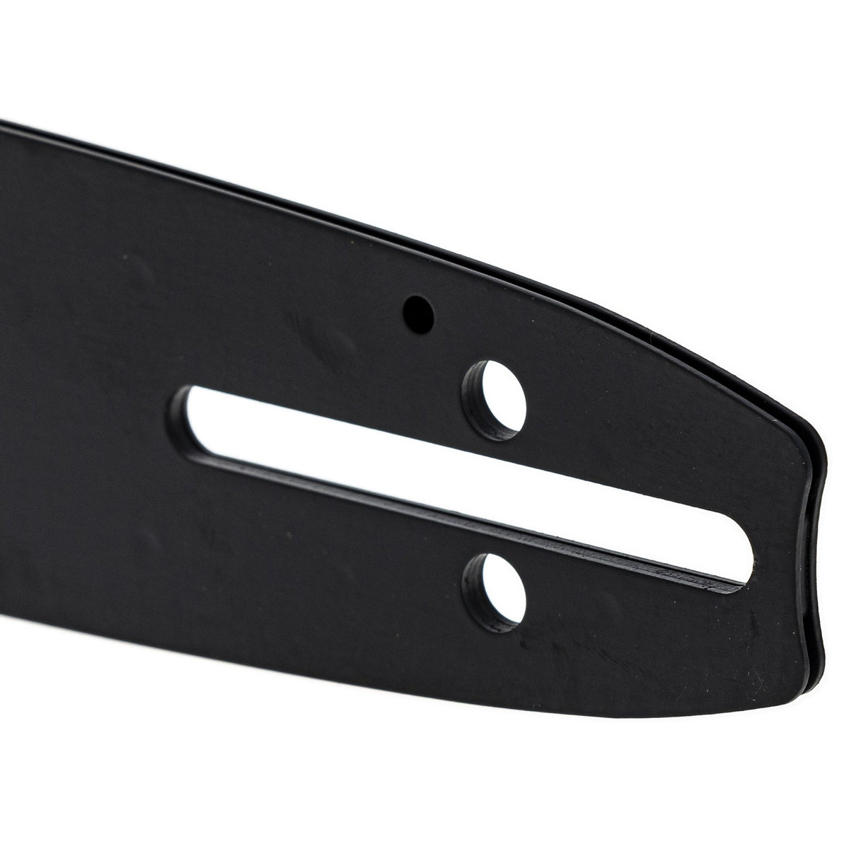 13 in Chainsaw Bar for Hydraulic Saw