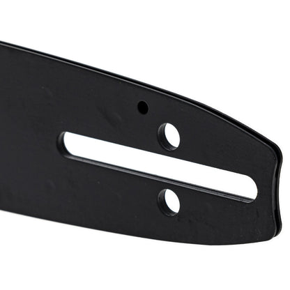 13 in Chainsaw Bar for Hydraulic Saw