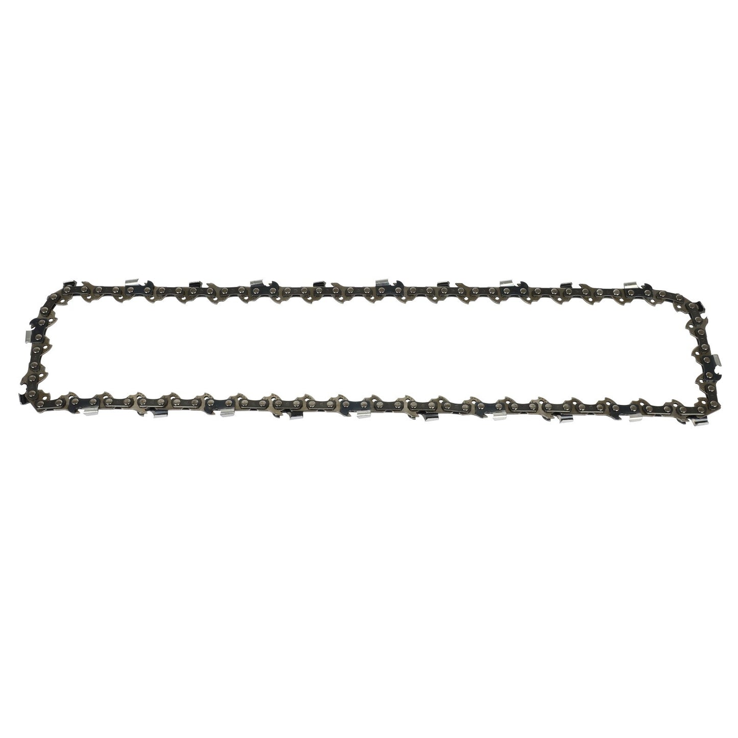 Chain for 14 in Bar For STIHL HT-135