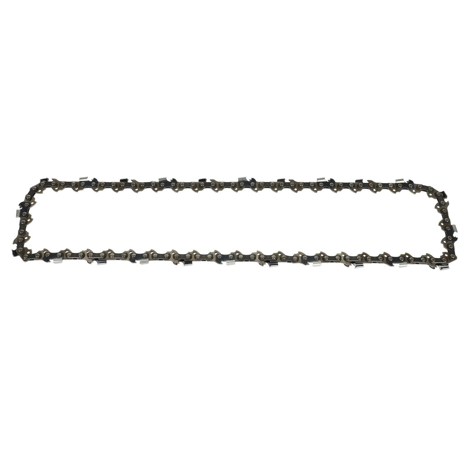 Chain for 14 in Bar For STIHL HT-135