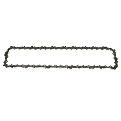 Chain for 14 in Bar For STIHL HT-135