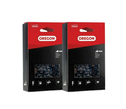 Oregon 13" Chain .325" .058" 56 DL for Pole Saw