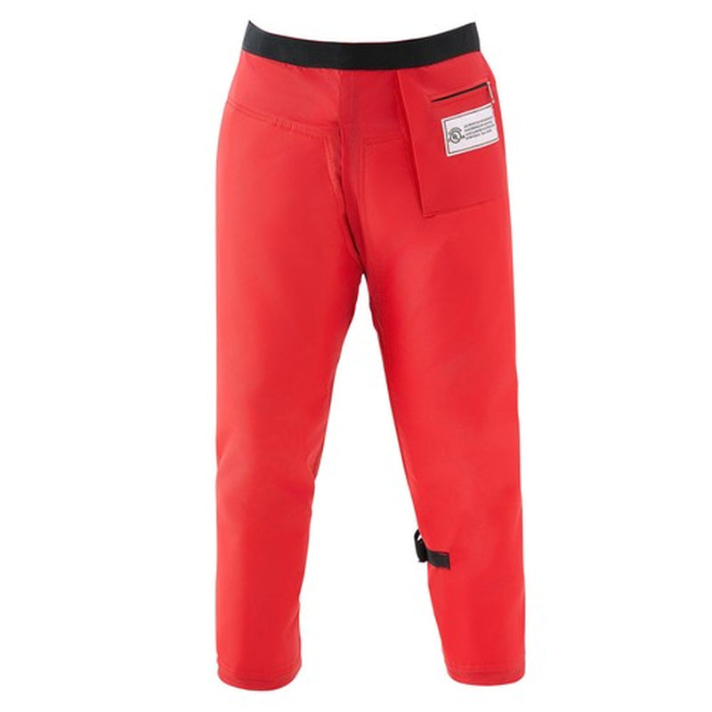 Chainsaw Safety Chaps Class C Large