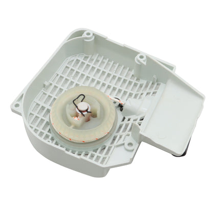 Pull Starter Recoil Assembly for STIHL MS-250 Chainsaw