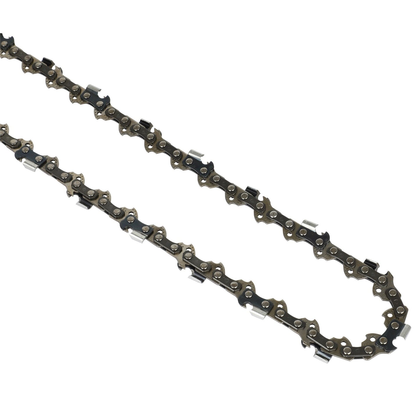 Chain for 14 in Bar For STIHL HT-135