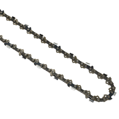 Chain for 14 in Bar For STIHL HT-135