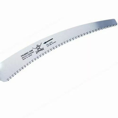 13 in Hand Saw Blade