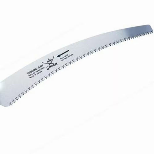 13 in Hand Saw Blade