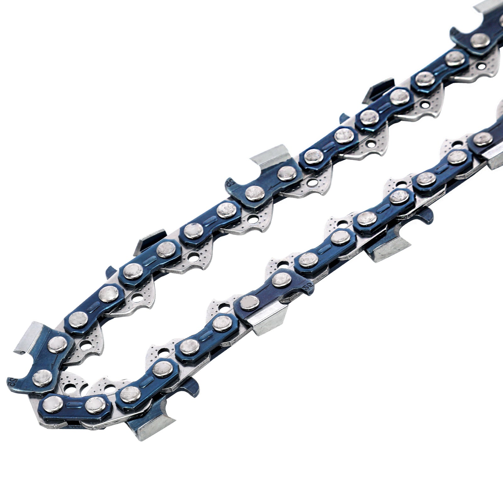 18 in Chain for STIHL MS-250
