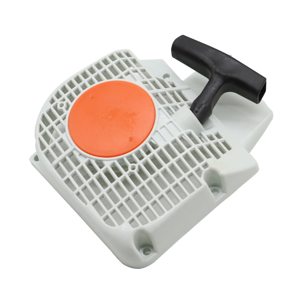 Pull Starter Recoil Assembly for STIHL MS-250 Chainsaw