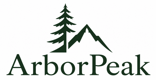 ArborPeak