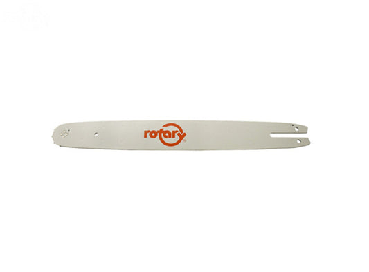 18 in bar for STIHL MS-250
