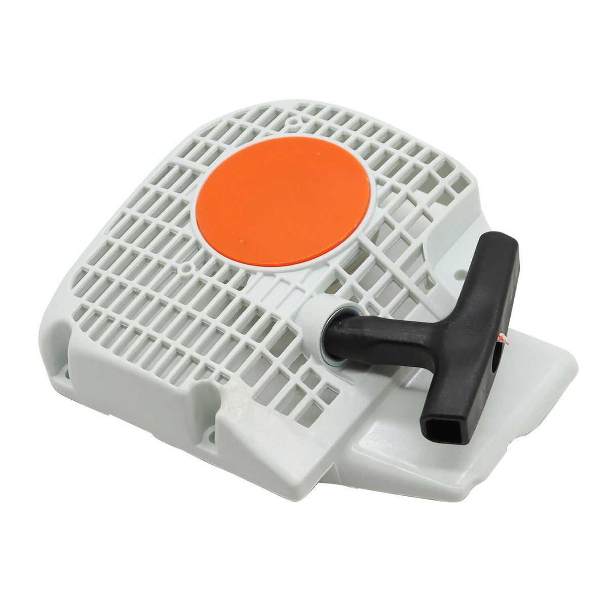 Pull Starter Recoil Assembly for STIHL MS-250 Chainsaw