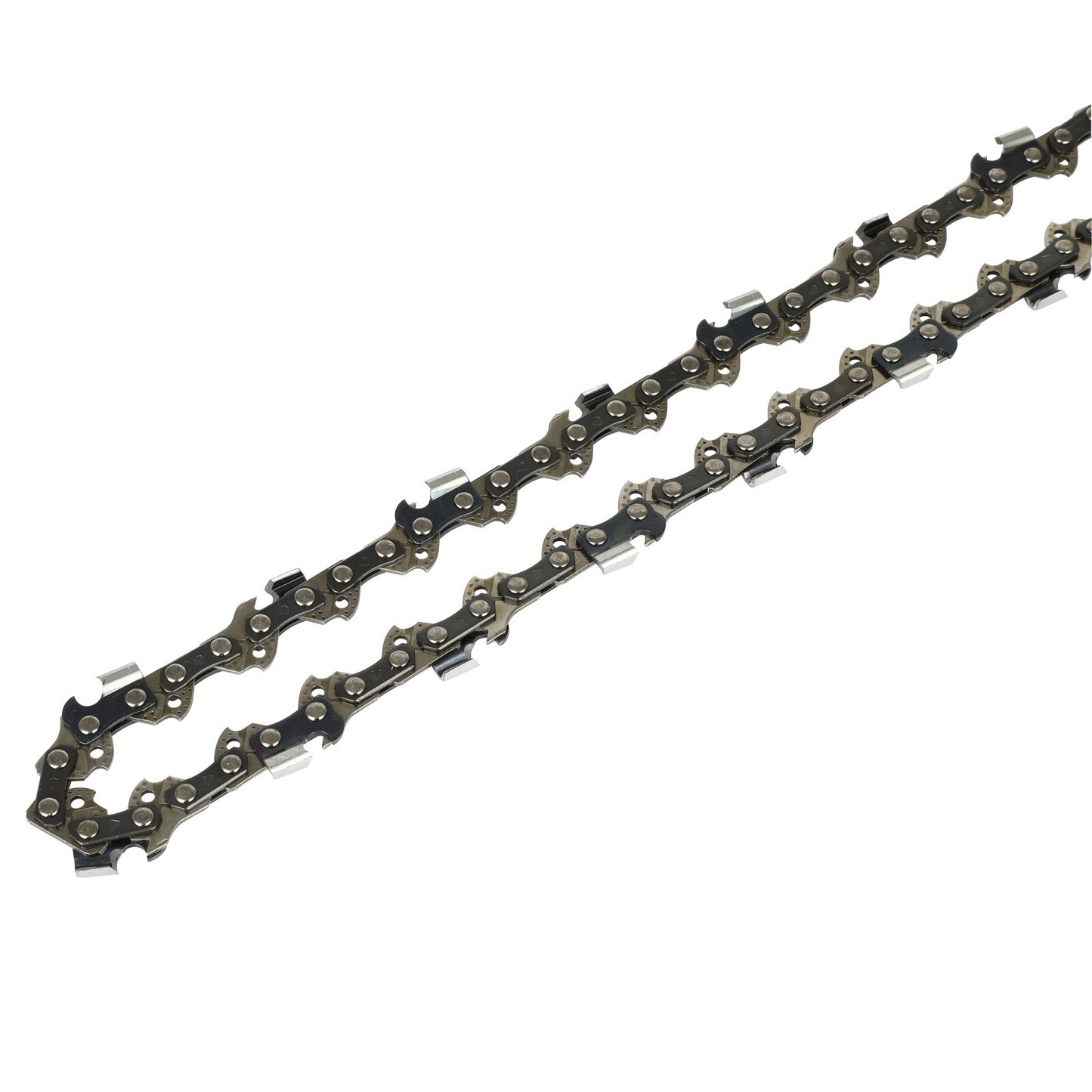 Chain for 14 in Bar For STIHL HT-135