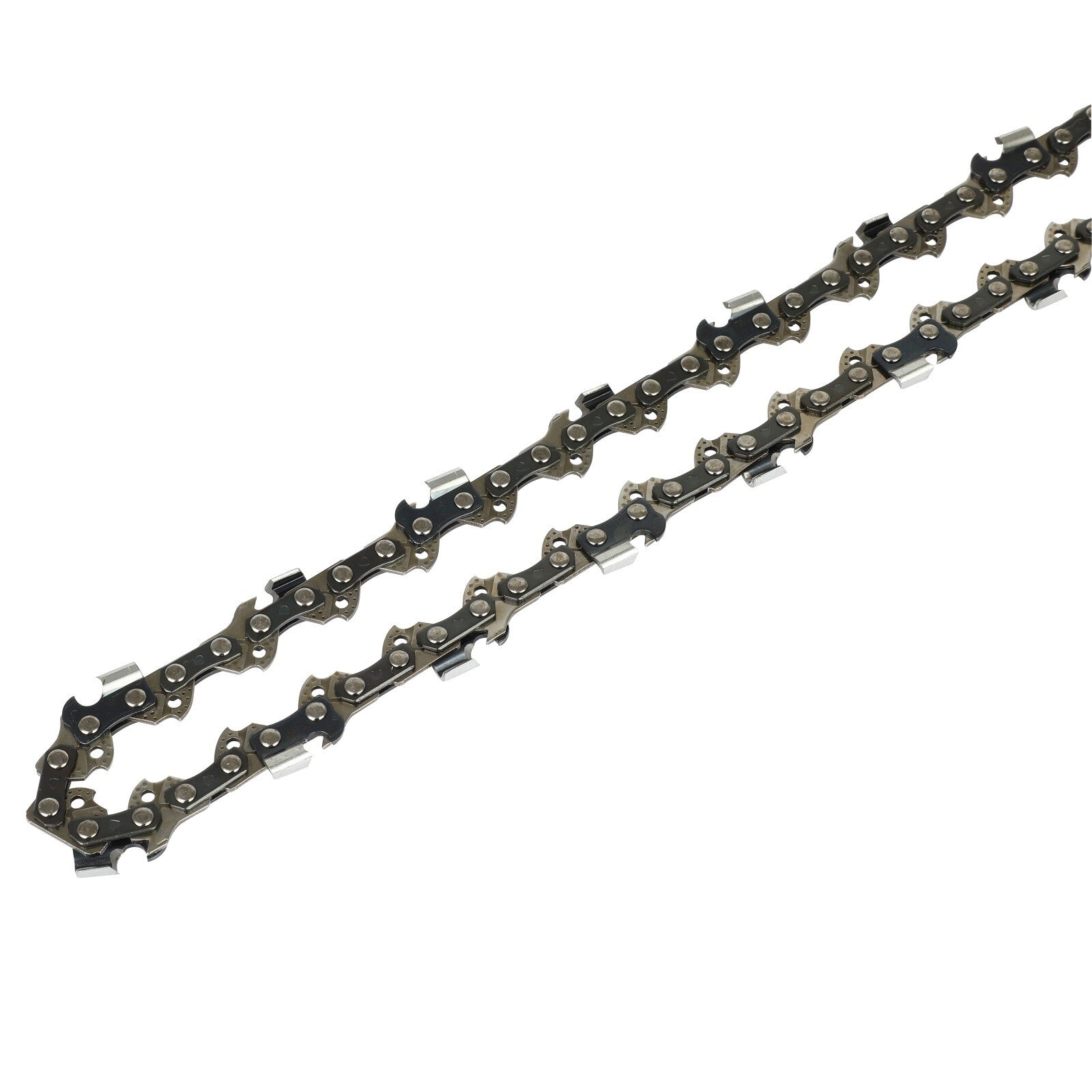 Chain for 14 in Bar For STIHL HT-135