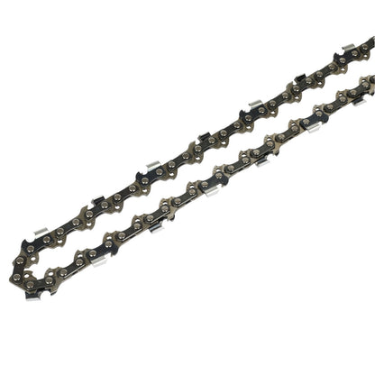 Chain for 14 in Bar For STIHL HT-135