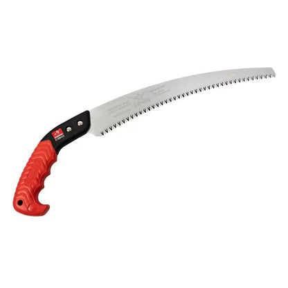 13 in Hand Saw