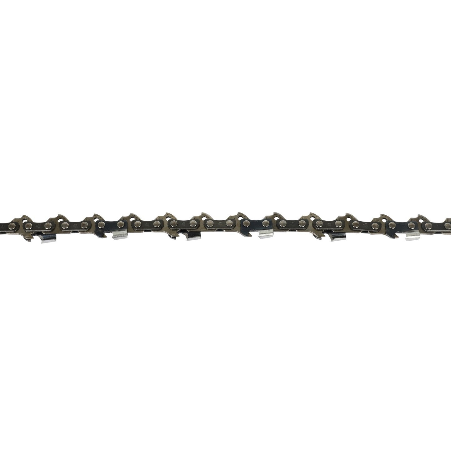 Chain for 14 in Bar For STIHL HT-135