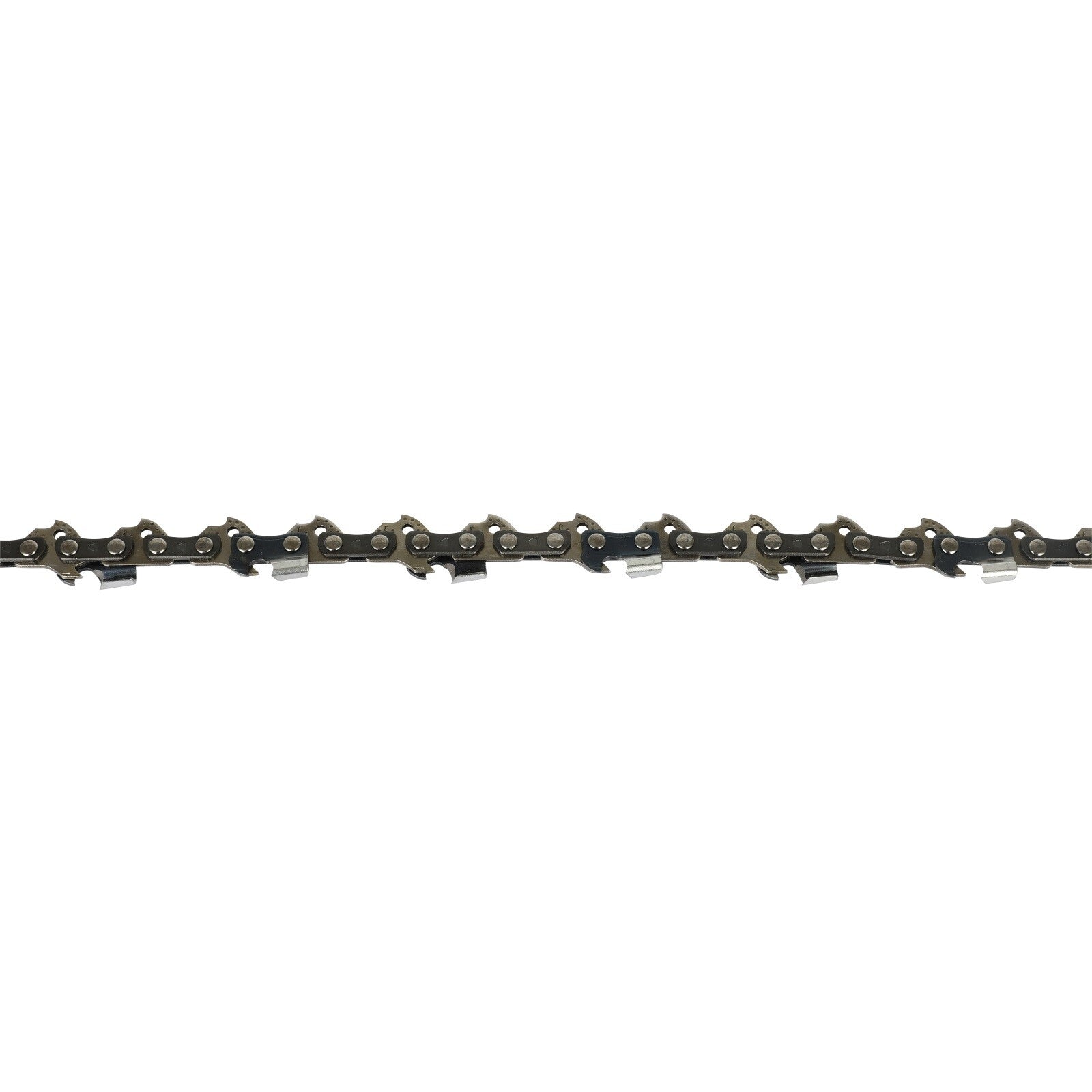 Chain for 14 in Bar For STIHL HT-135