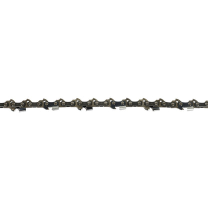 Chain for 14 in Bar For STIHL HT-135