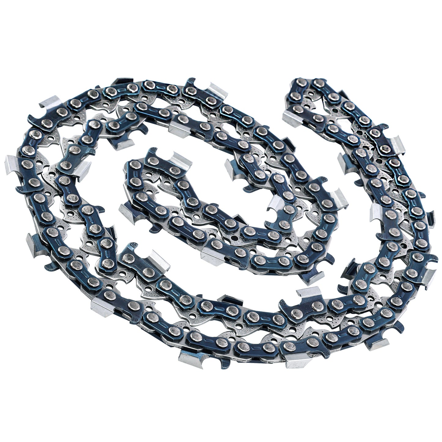18 in Chain for STIHL MS-250