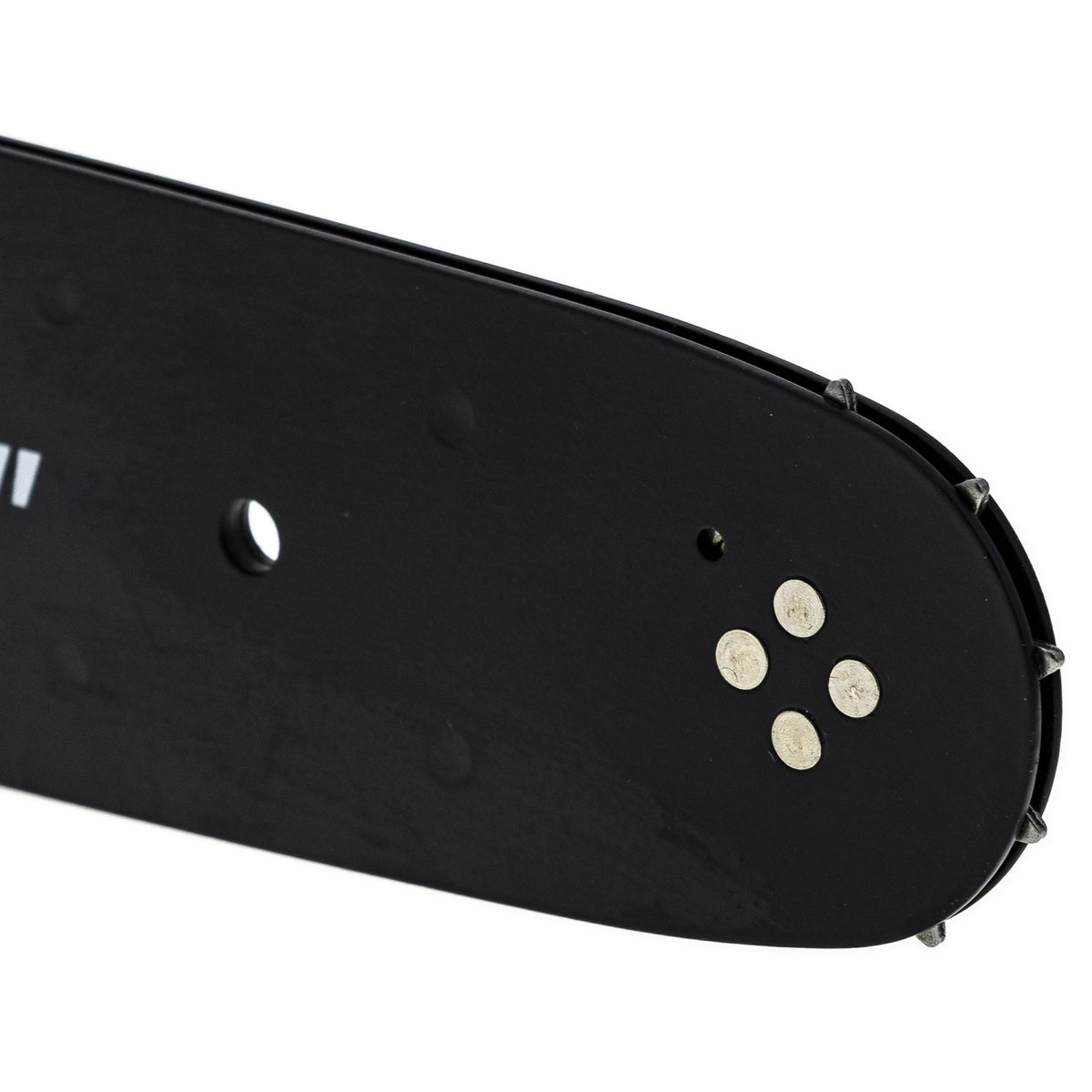 13 in Chainsaw Bar for Hydraulic Saw