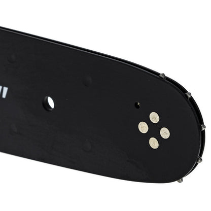 13 in Chainsaw Bar for Hydraulic Saw