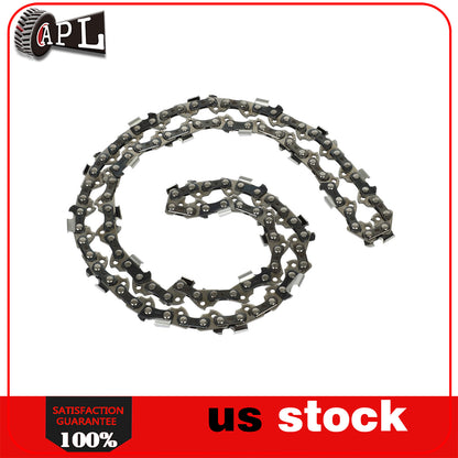 Chain for 14 in Bar For STIHL HT-135