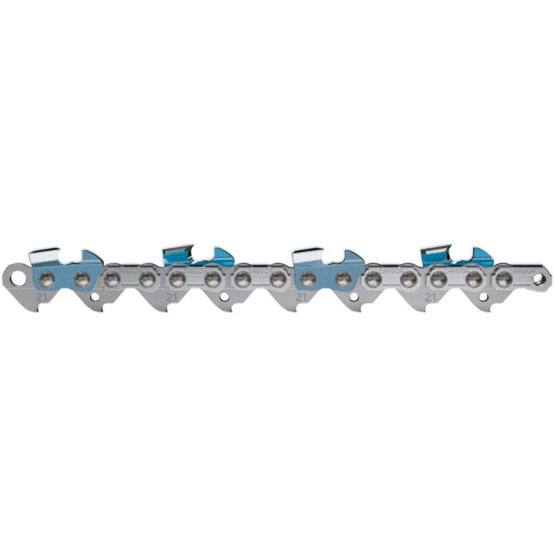 13 in Chain for Hydraulic Saw